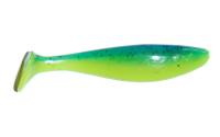 powershad