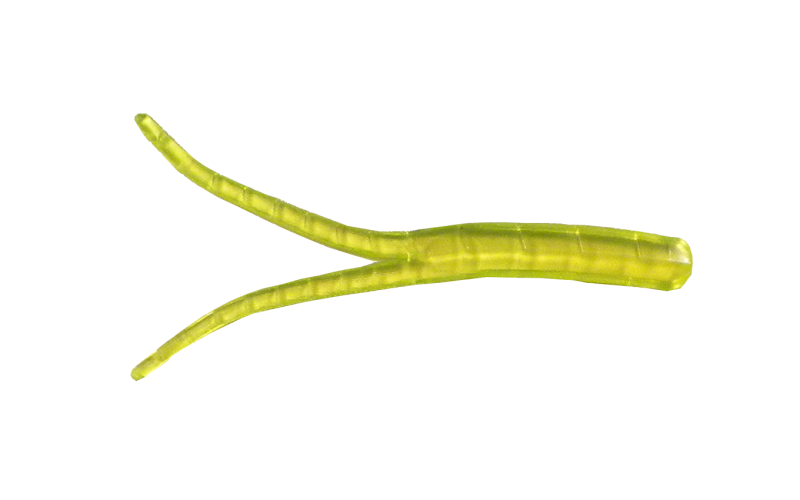 splittail