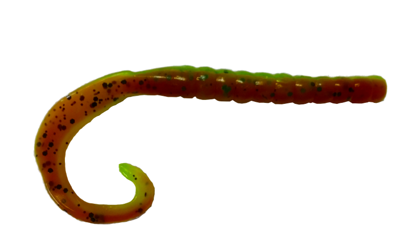 joeworm